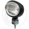 Reflektor roboczy 87686747