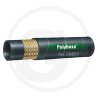 1 SC-DN06 - 1/4" EN857