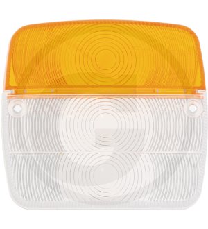 Klosz lampy FA.87.251