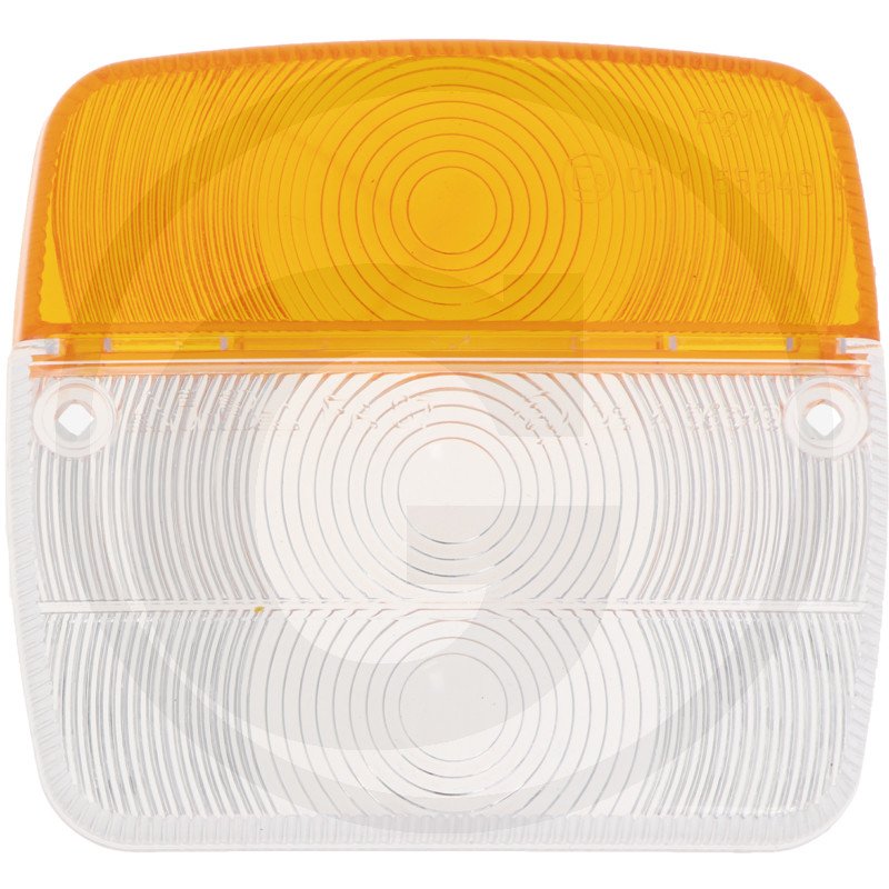 Klosz lampy FA.87.251