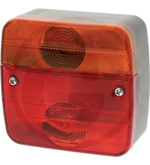 Lampa tylna FP.11.004-SAP