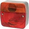 Lampa tylna FP.11.004-SAP