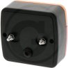 Lampa tylna FP.11.004-SAP