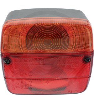 Lampa tylna FP.11.004