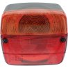 Lampa tylna FP.11.004