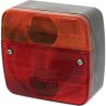 Lampa tylna