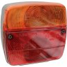 Lampa tylna FP.11.003