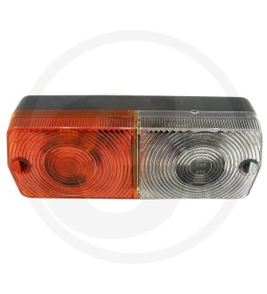 Lampa pozycyjna-kierunkowskaz ST100366