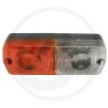 Lampa pozycyjna-kierunkowskaz ST100366