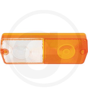 Klosz lampy ST100367