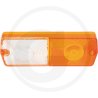 Klosz lampy ST100367