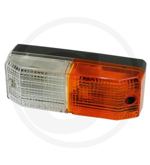 Lampa pozycyjna-kierunkowskaz ST342115211