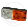 Lampa pozycyjna-kierunkowskaz ST342115211