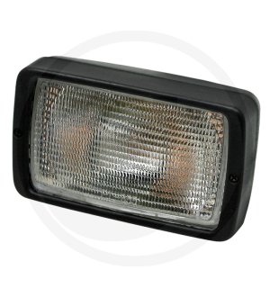 Reflektor roboczy ST0361