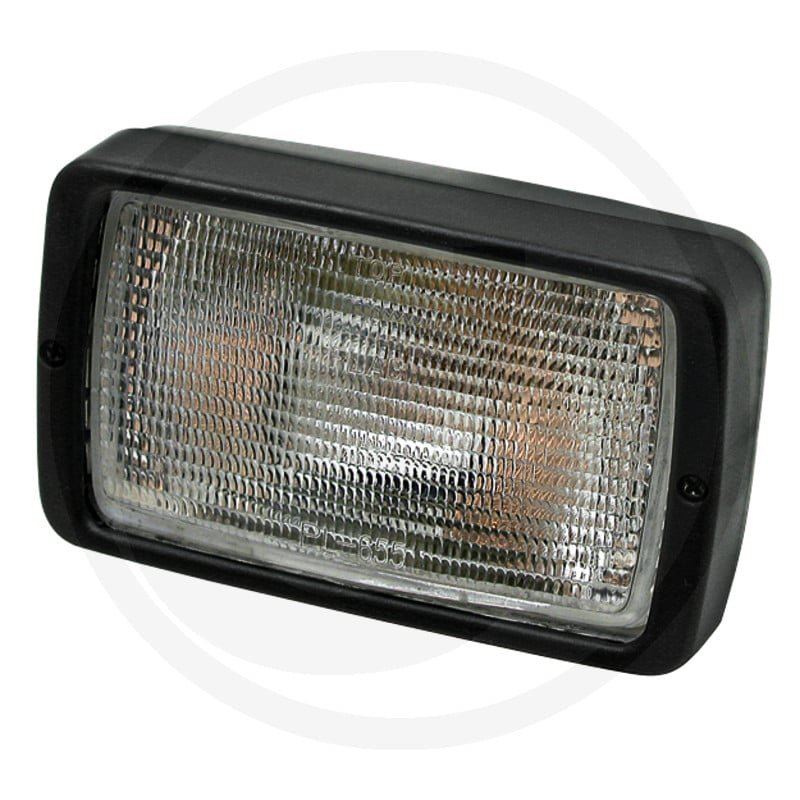 Reflektor roboczy ST0361