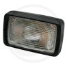 Reflektor roboczy ST0361