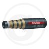 4SP-DN 12 - 1/2" EN856 AX Cover