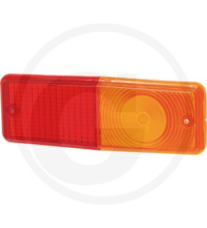 Klosz lampy 00931886, 41