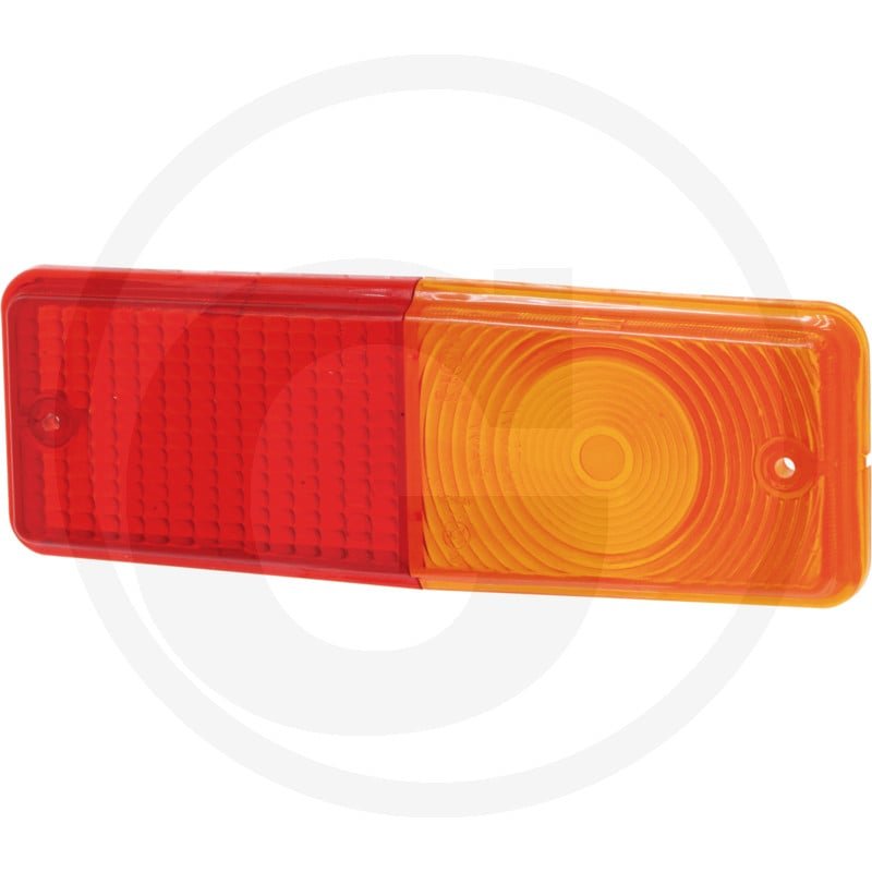 Klosz lampy 00931886, 41