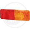 Klosz lampy 00931886, 41