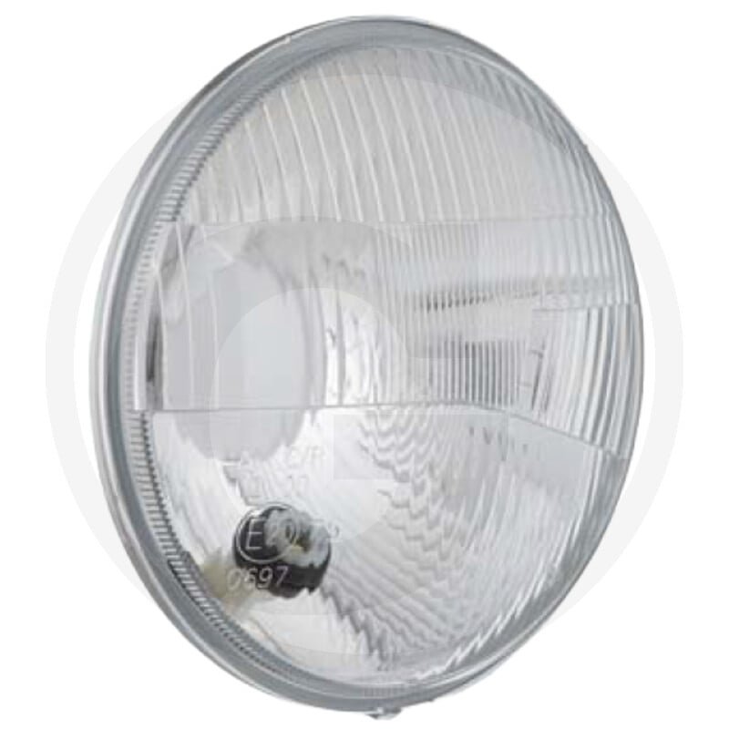 Wkład reflektora kierunkowego 931414