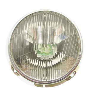 Wkład reflektora kierunkowego 931414-SAP