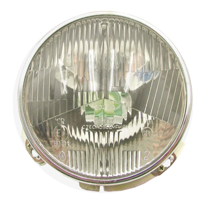 Wkład reflektora kierunkowego 931414-SAP
