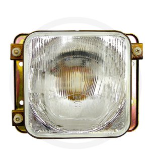 Reflektor kierunkowy 78350943