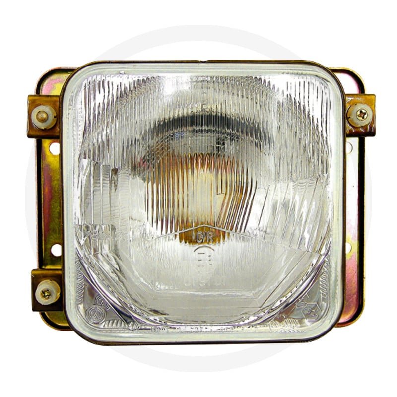 Reflektor kierunkowy 78350943