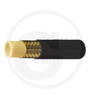R7-DN05 - 3/16" EN855