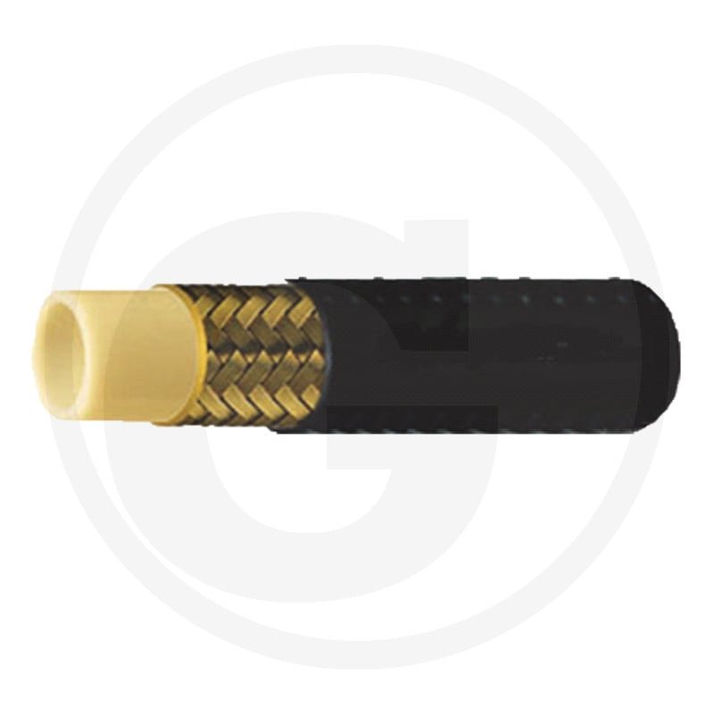 R7-DN05 - 3/16" EN855