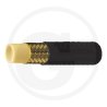 R7-DN05 - 3/16" EN855