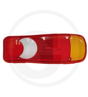 Klosz lampy MN 564744