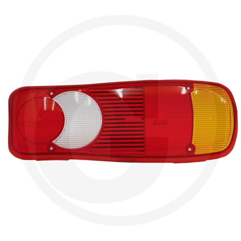 Klosz lampy MN 564744