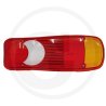 Klosz lampy MN 564744