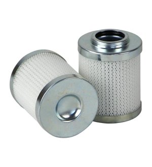 Filtr hydrauliczny Baldwin PT23088-MPG