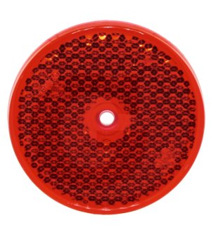 Odblask 300.011.000, X830190060000