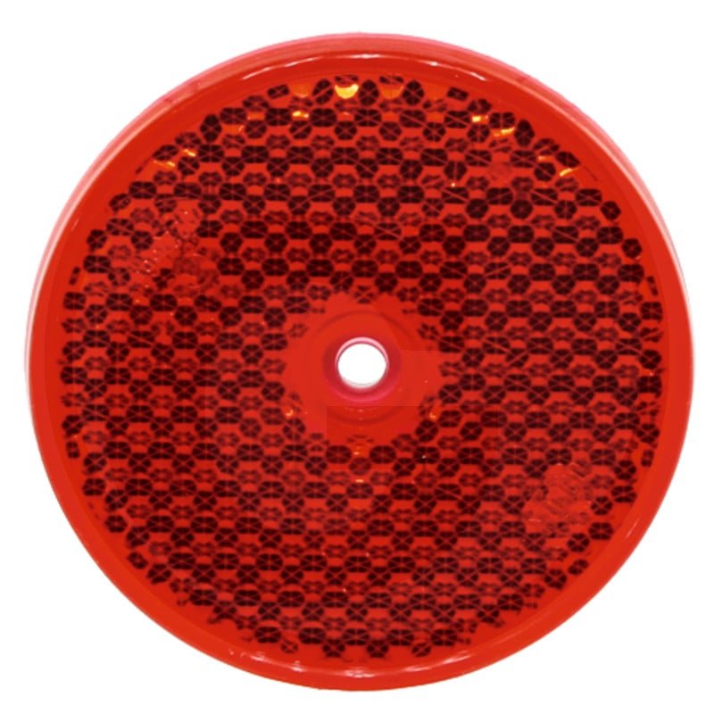 Odblask 300.011.000, X830190060000