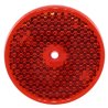 Odblask 300.011.000, X830190060000