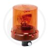 Lampa ostrzegawcza