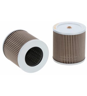 FILTR HYDRAULICZNY SH60155