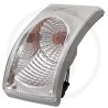 Lampa kierunkowskazu