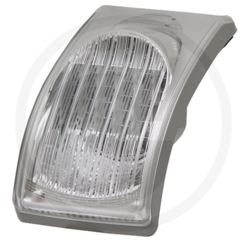 Lampa kierunkowskazu LED