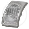 Lampa kierunkowskazu LED