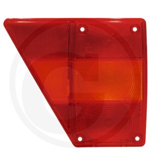 Klosz lampy 118211323902