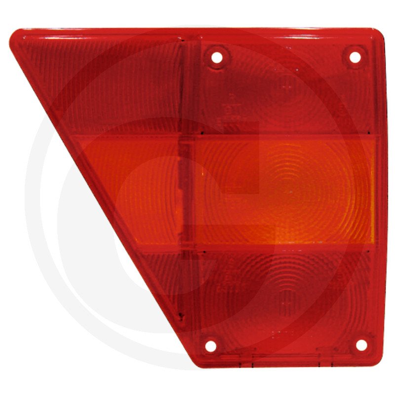 Klosz lampy 118211323902