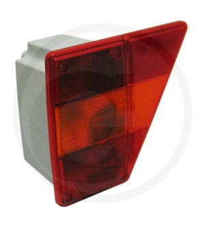 Lampa