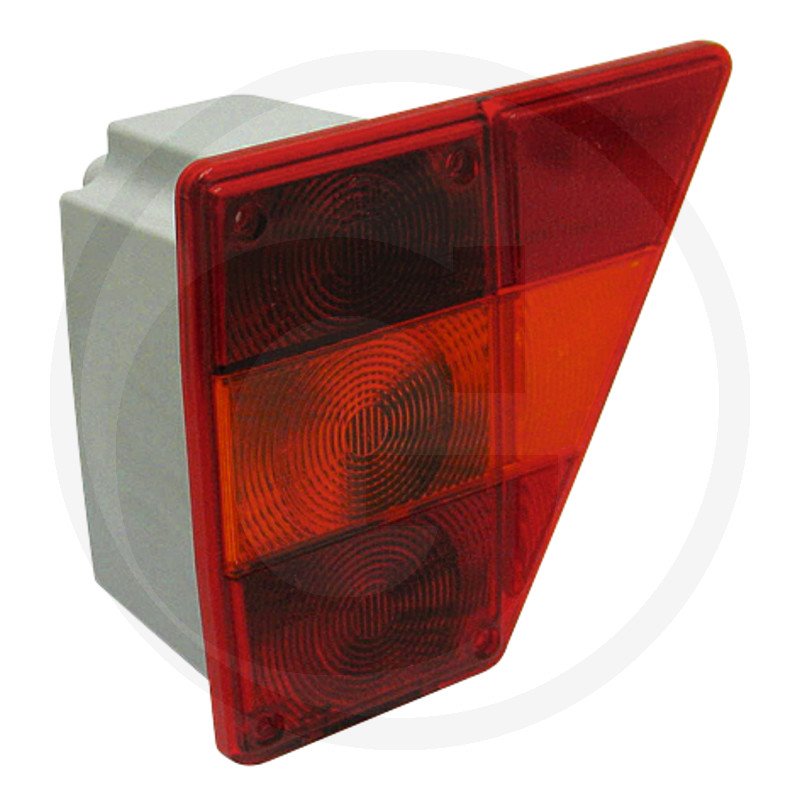Lampa