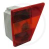 Lampa