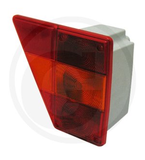 Lampa